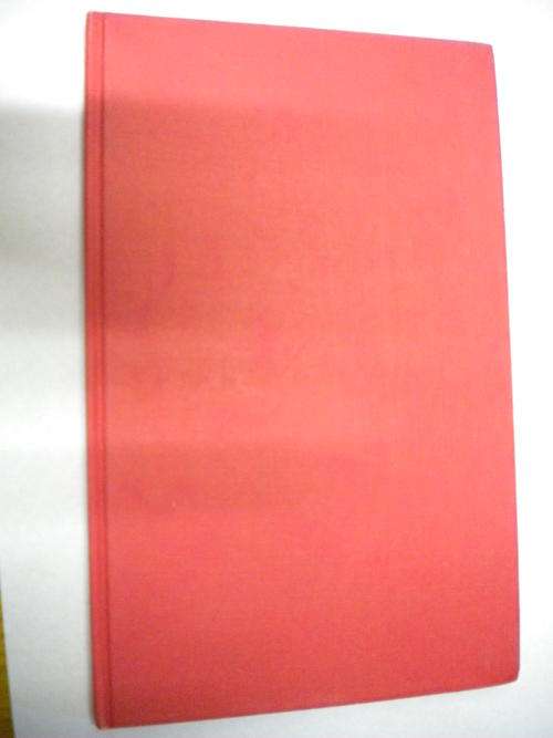 Glo en oorwin deur Cas Vos en andere