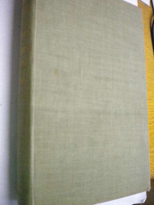 a Dictionary of midwifery and public health