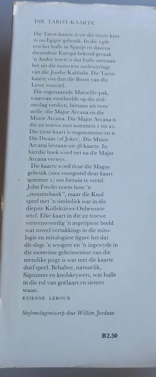 Isis Isis Isis deur Etienne leroux