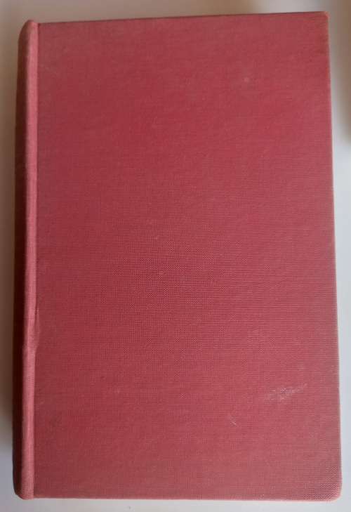 A concise economic history of Britain by sir John Clapham