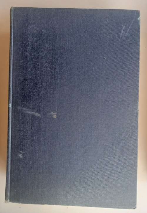 Oxford illustrated dictionary