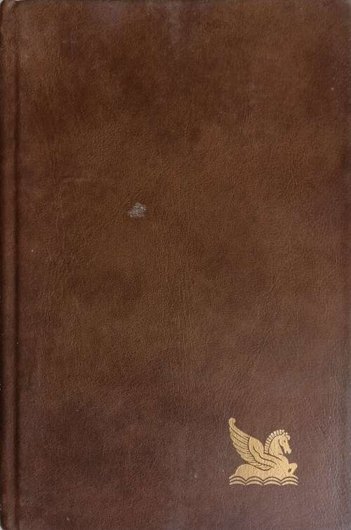 Reader`s digest condensed book: Her name will be Faith, The heart of the valley, Jack,