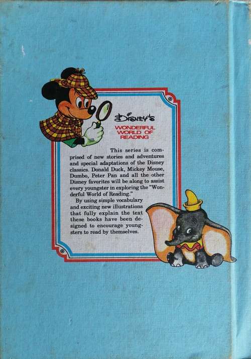 Robin Hood saves the day