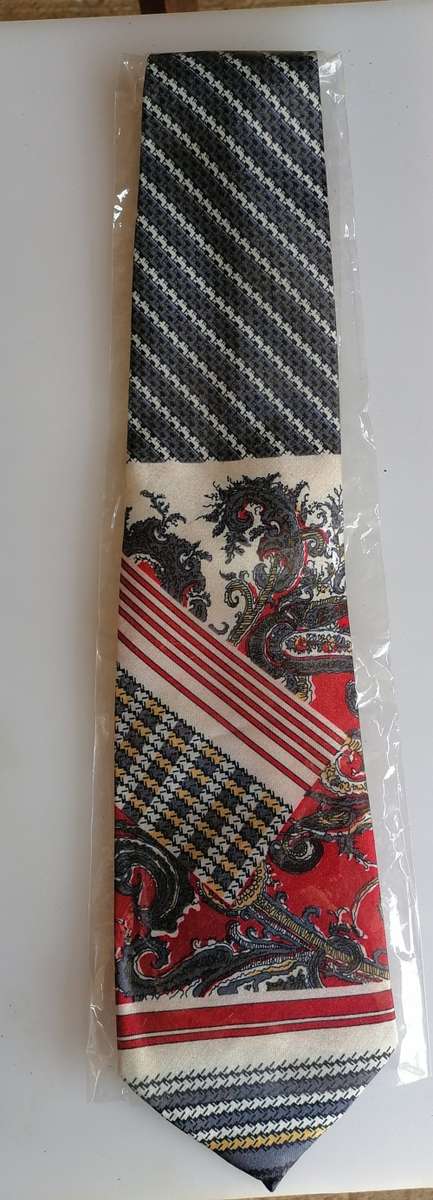 Valentino Creations tie