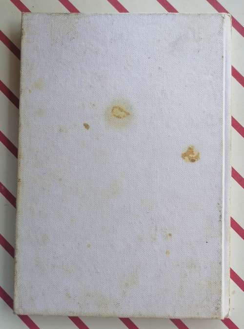 Resepte van heinde en ver