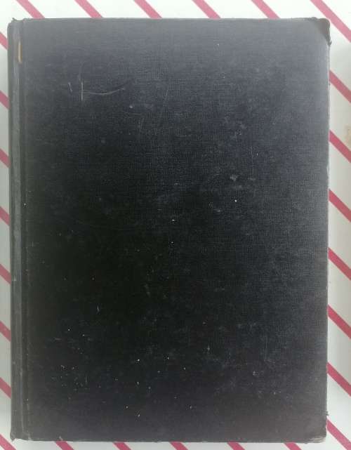 Costume history and style by Douglas A Russell