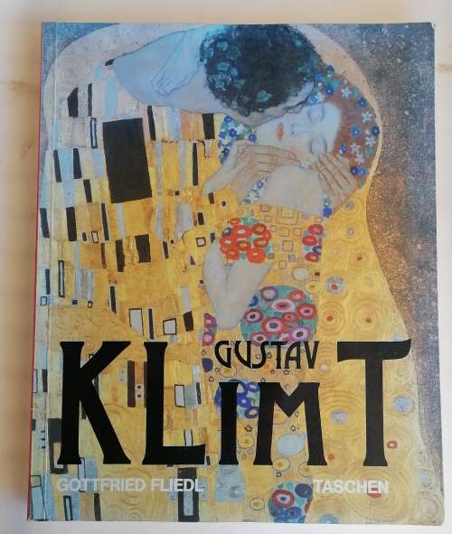 Gustav Klimt