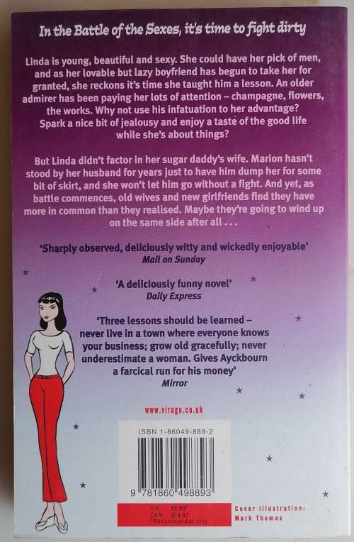 A handful of manhood by Gaby Hauptmann