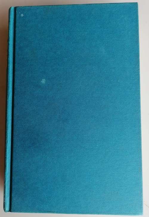 River God by Wilbur Smith