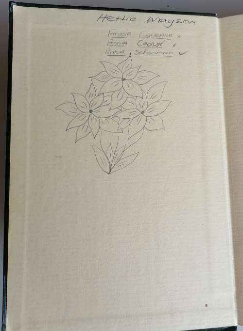 Reader`s digest condensed book: The master mariner, The snow tiger, Alone in the wilderness