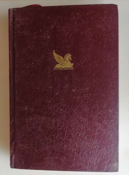 Reader`s digest condensed book: Decider, The sugar pavilion, Point of impact