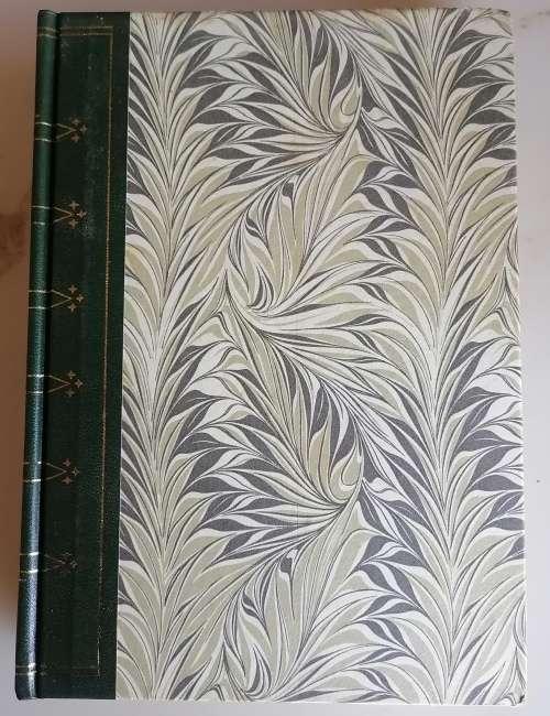 Reader`s digest condensed book: The man with the golden gun, The vine and the olive, The source