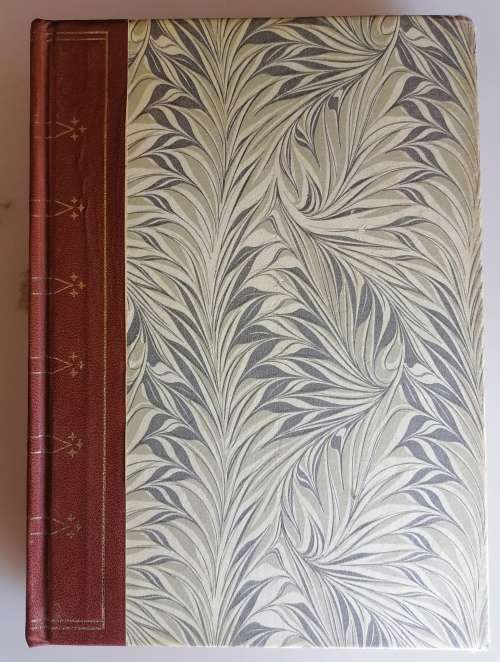 Reader`s digest condensed book: The Third day, Jamie, Hotel, Episode, The bird of dawning