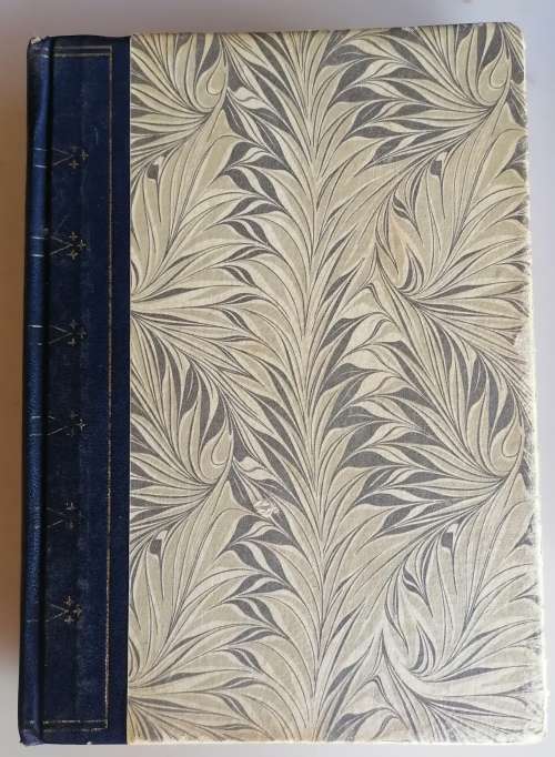 Reader`s digest condensed book: A song of sixpence, Taxi to Tobruk, Strangers on a bridge, Varda