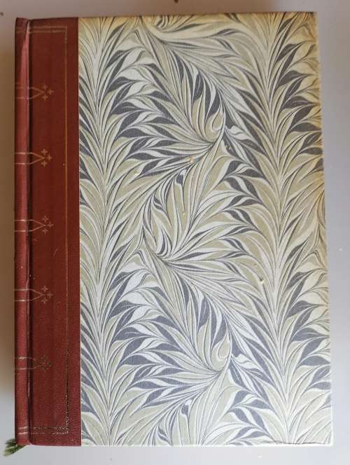 Reader`s digest condensed book: How far to Bethlehem, The guardian, Congo Kitabu, The file