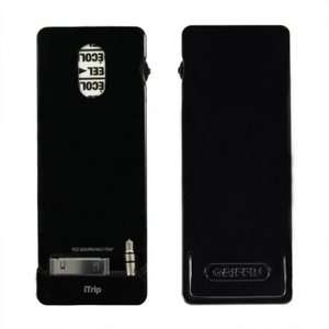 Griffen iTrip 1st Gen iPod NANO FM Transmitter