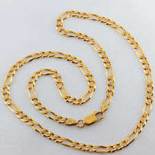 Genuine 9ct Gold Chain