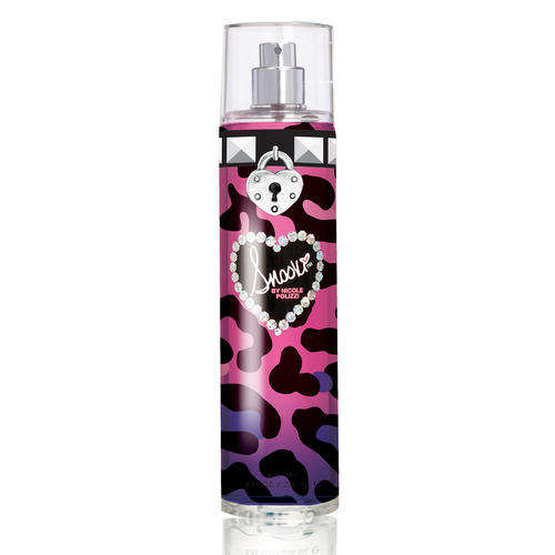 Snooki for Woman 8 oz Body Mist