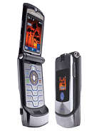 Motorola RAZR V3i On SALE!!! International Verified Seller Dont' Miss OUT!!!!!