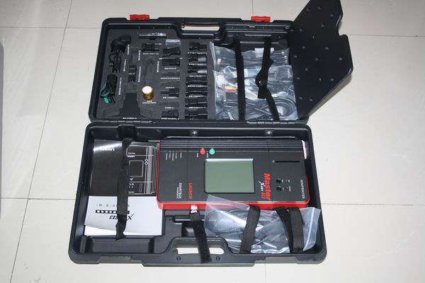 LAUNCH X431 Master (update via internet) Sale! International Verified Seller!! Dont Miss Out!!!!