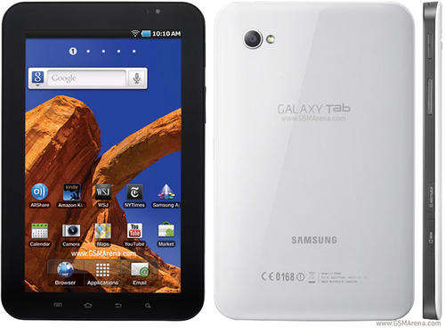 Samsung Galaxy Tab P1010 (16GB, wifi only) Unwanted X-mas Gift!!! Bargin PRICE!!!