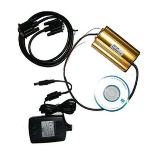 MaxScan VAG405 Code Reader OBD2 CAN BUS VWOn Sale! International Verified Seller!! Dont Miss Out!!!!