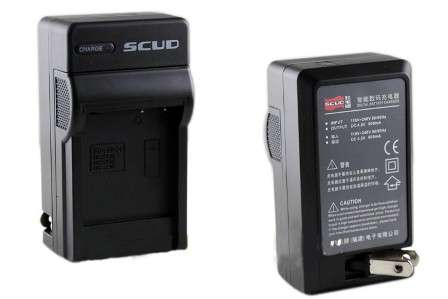 Casio NP40 NP-40 CNP40 CANP40 battery cradle charger