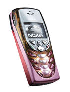 Nokia 8310 On SALE!!! International Verified Seller Dont' Miss OUT!!!!!