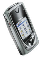 Nokia 7650 On SALE!!! International Verified Seller Dont' Miss OUT!!!!!