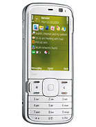 Nokia N79 On SALE!!! International Verified Seller Dont' Miss OUT!!!!!