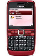 Nokia E63 On SALE!!! International Verified Seller Dont' Miss OUT!!!!!