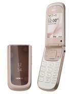 Nokia 3710 fold On SALE!!! International Verified Seller Dont' Miss OUT!!!!!