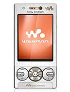 Sony Ericsson W705  On SALE!!! International Verified Seller Dont' Miss OUT!!!!!