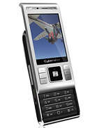 Sony Ericsson C905  On SALE!!! International Verified Seller Dont' Miss OUT!!!!!
