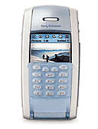 Sony Ericsson P800     On SALE!!! International Verified Seller Dont' Miss OUT!!!!!