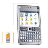 Nokia E61