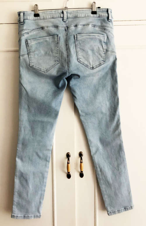 Woolworths Jeans Size 14