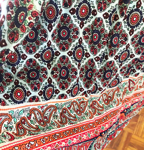 Maxi Sundress from Woolworths Size 14