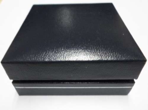 RUGBY - 1995 SOUTH AFRICA R2 SILVER 1 oz COIN IN ORIGINAL S.A.MINT BOX - RUGBY