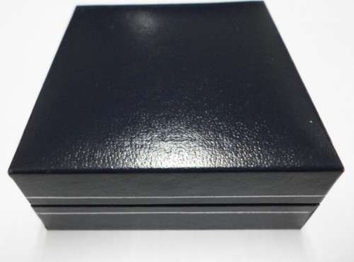 BIRDS OF PREY SECRETARY BIRD - 2006 SOUTH AFRICA R2 SILVER 1 oz COIN IN ORIGINAL S.A.MINT BOX