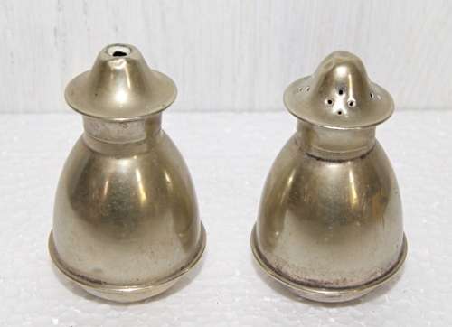 EPNS Salt and Pepper