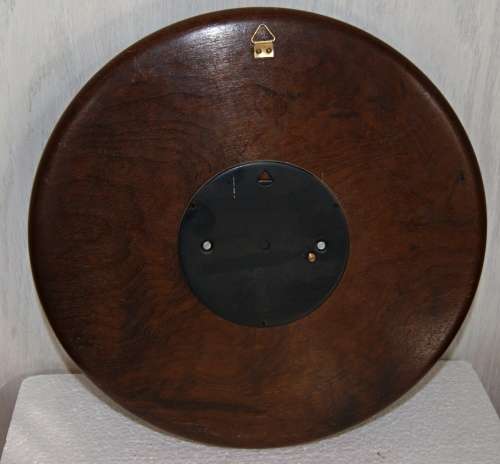 German Pracisions Barometer