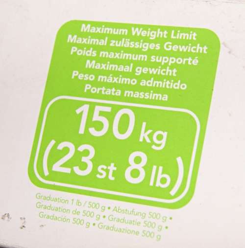 *REDUCED* Nintendo WII Fit Set