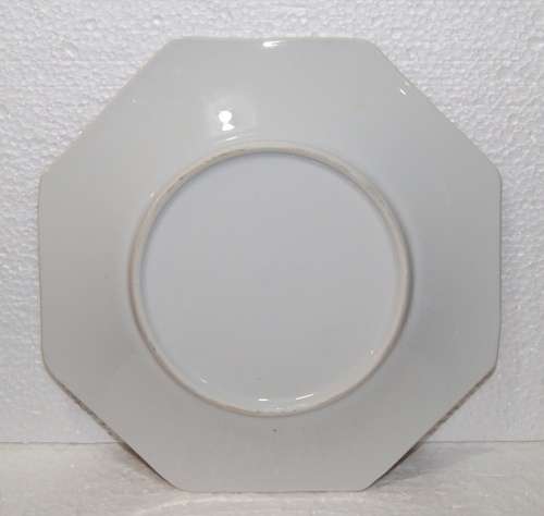 Imperial Imari Style Plate @ CRRRRAAAAZY R1 START!!