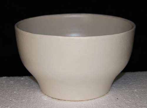 Ceramic Pot