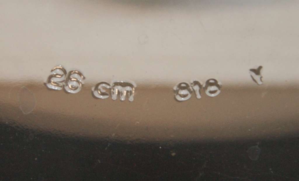 Pyrex Corning Pie Dish @@@ CCCRRRAAAZZZYYY R1 START