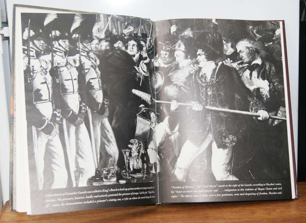 Time- Life Library of Art `Turner`