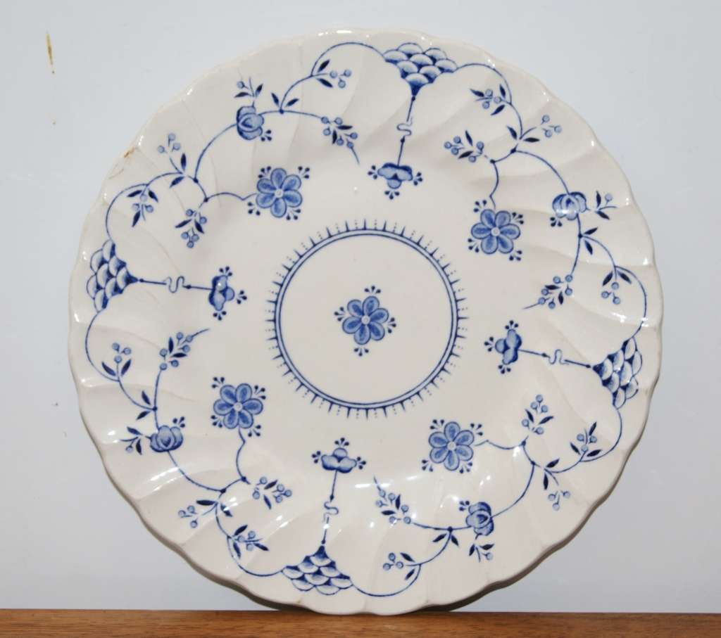 Myott Finlandia Side Plate