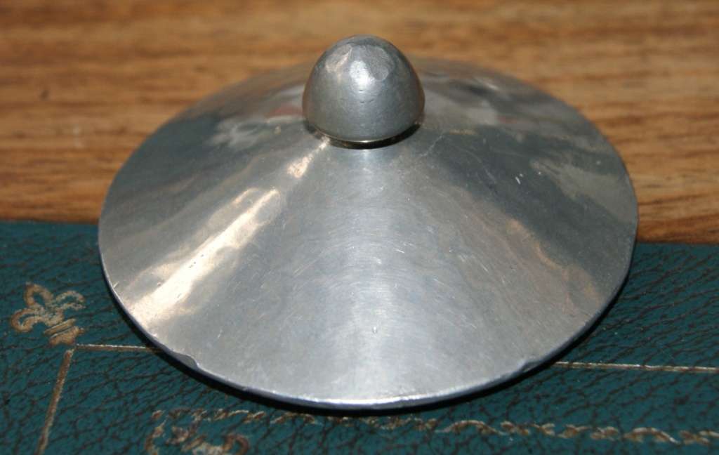 Cherry China 14pc Coffee Set