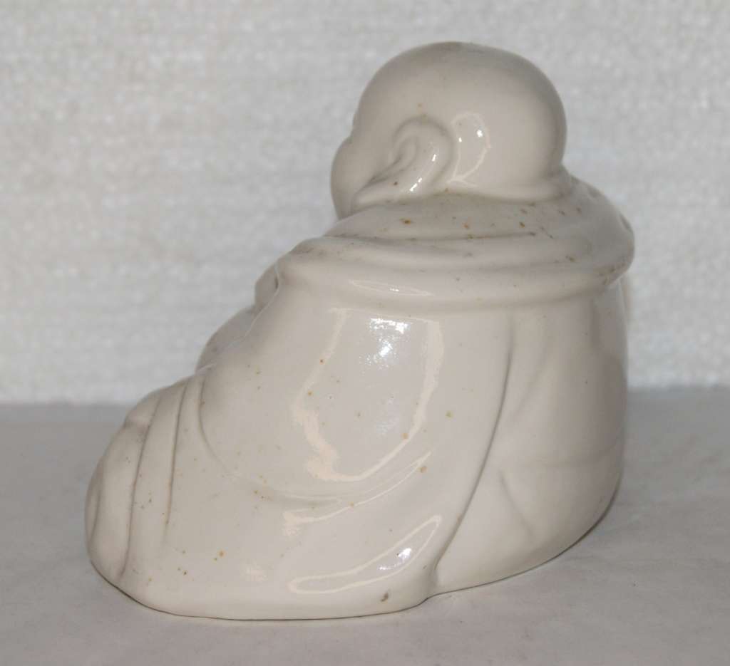 Porcelain Buddha @@@ CCCRRRAAAZZZYYY LOW R1 START